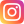 Social Icons