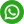 Social Icons